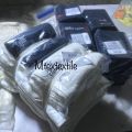 Customized Towel send your picture put your design. 