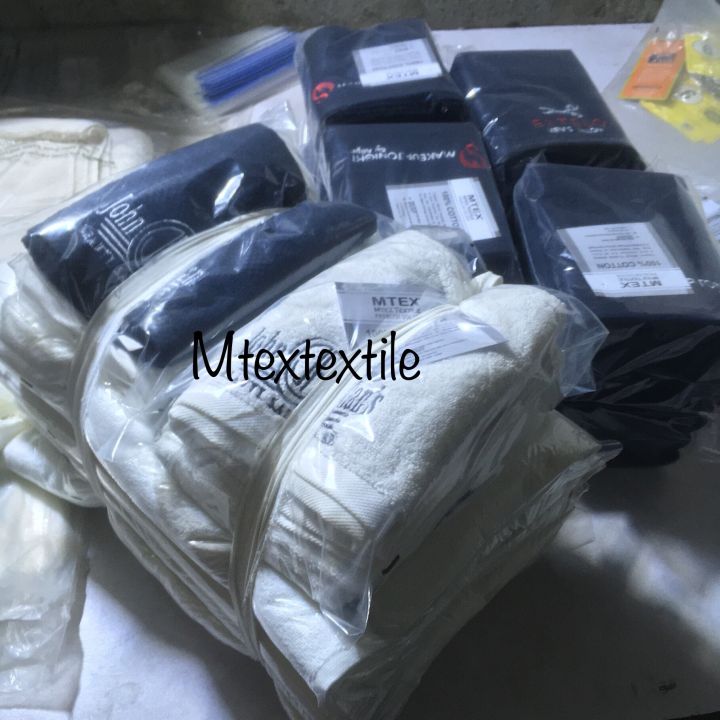 Customized%20Towel%20send%20your%20picture%20put%20your%20design%20-%20Image%205