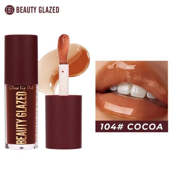 Beauty%20Glazed%20Glow%20Lip%20Oil%20-%20Image%207