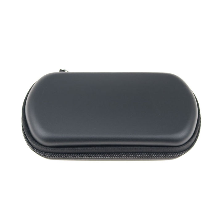 Hard%20Case%20Travel%20Carrying%20Protector%20Bag%20For%20PSP%20GO%20Console%20Carry%20Protective%20Cover%20Storage%20Bag%20With%20Wrist%20Strap%20Zipper%20-%20Image%203