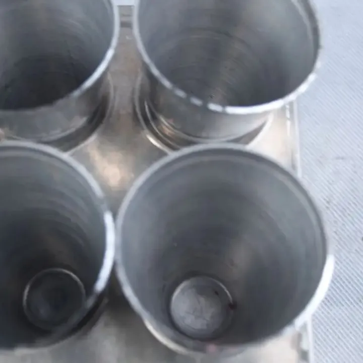 Hania%20s%20mould%20Aluminium%20Kulfi%20Mould/Qulfi%20Maker%20(Pack%20of%2012)Kulfa%20Mold%20steel%20silver%20Ice%20Cream%20Maker%20Popsicles%20-%20Image%204