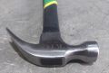 KTC Shuttering Hammer. 