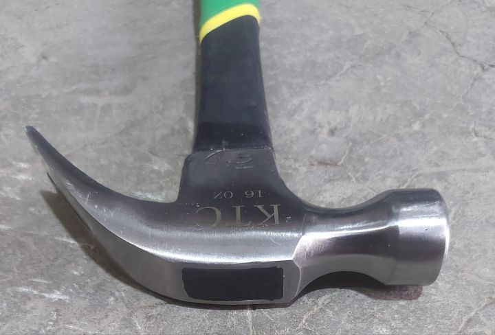 KTC%20Shuttering%20Hammer%20-%20Image%207