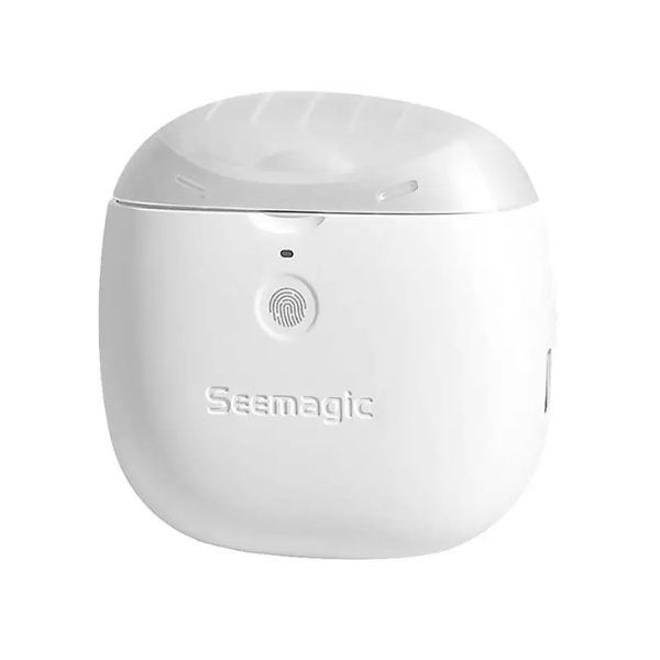 Xiaomi%20Seemagic%20Electric%20Automatic%20Nail%20Clipper%20Pro%20-%20Image%202