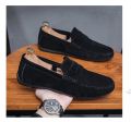 New Design and Very Soft and Comfortable Loafer Shoes for Men. 