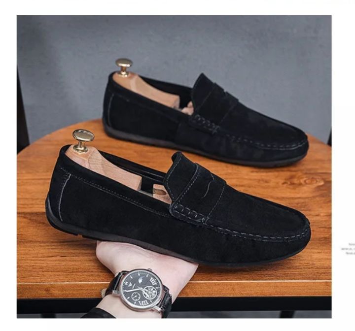 New%20Design%20and%20Very%20Soft%20and%20Comfortable%20Loafer%20Shoes%20for%20Men%20-%20Image%208