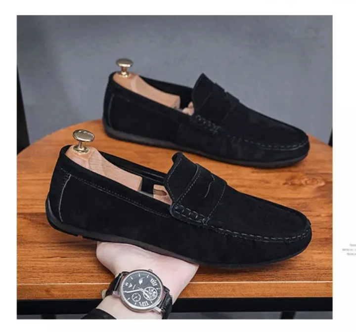 New%20Design%20and%20Very%20Soft%20and%20Comfortable%20Loafer%20Shoes%20for%20Men%20-%20Image%208