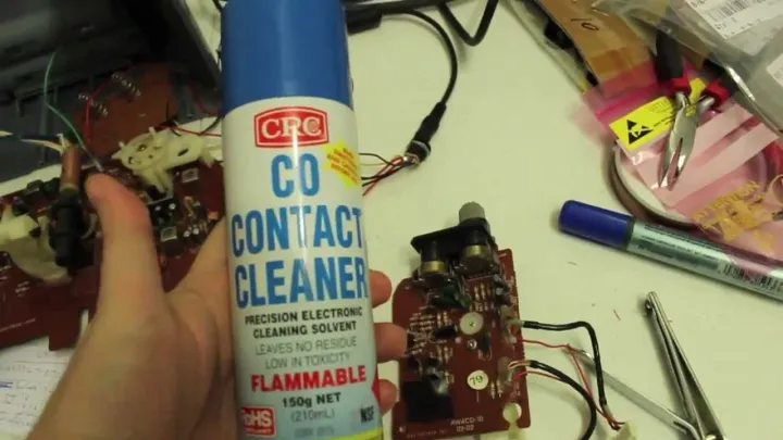 CRC%20co%20contact%20cleaner%20350g.%20-%20Image%207