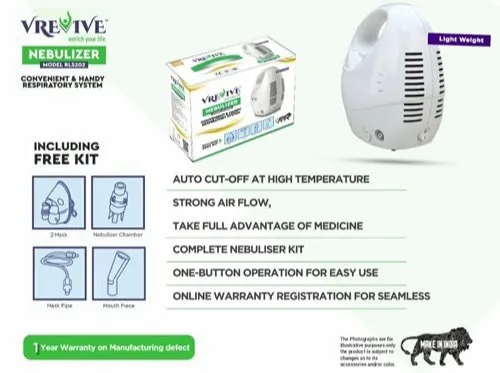 V%20Revive%20Adjustable%20Handy%20Nebulizer%20Inhaler%20Vaporizer%20Home%20Atomizer%20Steaming%20Machine%20Kit%20for%20Child%20&%20Adults%20Nebulizer%20(White)%20-%20Image%206