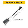 Audio Cable Adapter AMI MDI MMI Wireless Bluetooth Radio Music Interface For Audi A3 A4 A5 Q5 Q7 A7 R7 S5 A6L A8L A4L VW AUX. 