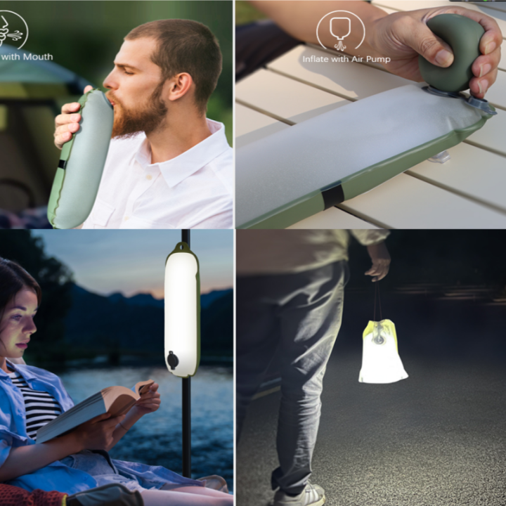 2-in-1%20LED%20Lamp%202000mAh%20Rechargeable%20Outdoor%20Emergency%20Light%20IP66%20Waterproof%20Inflatabl%20Foldable%20Magnetic%20Fill%20Light%20USB%20Charging%20-%20Image%204