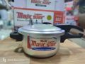 Lg Pressure Cooker Magic Star 5 Litre Premium Quality Heavy Weight. 
