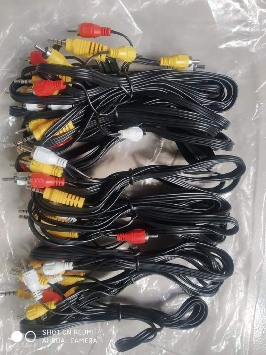 AKASH%20DTH%20AV%20Cable%20-%20Akash%20digital%20TV%20AV%20Cable%20-%20CRT%20TV%20-%203%20in%201%20-%20Image%206