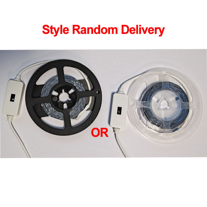 USB%20LED%20Strip%20Lights%20DC%205V%20Smart%20Dimmer%20Hand%20Scan%20Sensor%20Switch%20On/off%20Control%20Backlight%20Tape%20TV%20Lamp%20Tape%20Bedroom%20Home%20Decor%20-%20Image%207