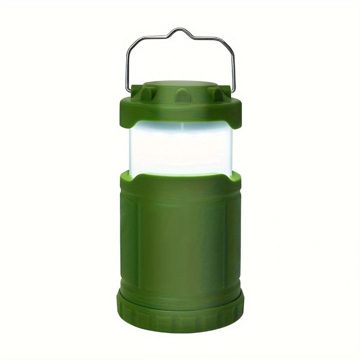 High%20Quality%20Bright%20Camping%20Light%20Lighting%20Flashlight%20Home%20Outdoor%20Work%20Searchlight%20Emergency%20Lantern%20Lamp%20%20Ues%20AAA%20Battery%20-%20Image%205