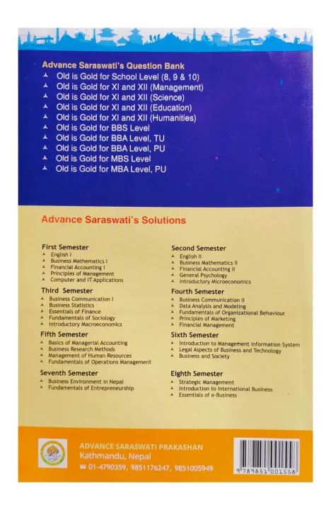 Introduction%20To%20Management%20Information%20System-A%20Complete%20PU%20Solution%20For%20BBA%206th%20Semester%20-%20Image%202