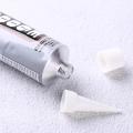 1pc E6000 Glue Multi-Purpose Epoxy Resin Repair Adhesive Cell Phone Touch Screen Liquid Glue Crystal Jewelry Craft Adhesive Glue. 