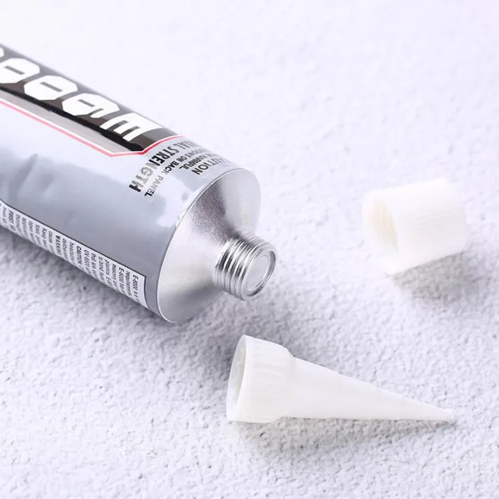 1pc%20E6000%20Glue%20Multi-Purpose%20Epoxy%20Resin%20Repair%20Adhesive%20Cell%20Phone%20Touch%20Screen%20Liquid%20Glue%20Crystal%20Jewelry%20Craft%20Adhesive%20Glue%20-%20Image%206