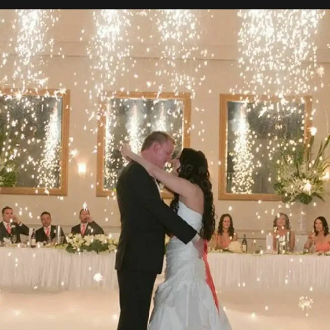 Electric%20anar%20for%20weedings%20birthday%20party%20etc%20(Smokeless%20100%25)%20-%20Image%203