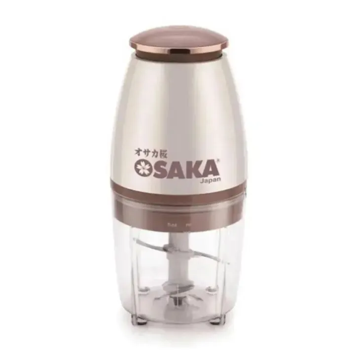 OSAKA%20Multi-Purpose%20Blender%20Japan%20Meat%20Grinder%20Bottom%20Grinder%20Super%20Fast%20Fruit%20Blender%20-%20Image%206