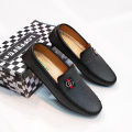 New Stylish Multicolor Loafers for Men and Boys – Office, Walk & Party Wear Shoes (Size 7-11 Available). 