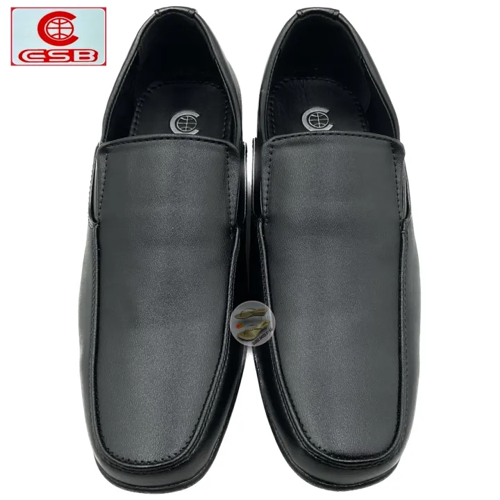 CSB%20men's%20shoes%20(cm316)%20(size%2039-45)%20-%20Image%206