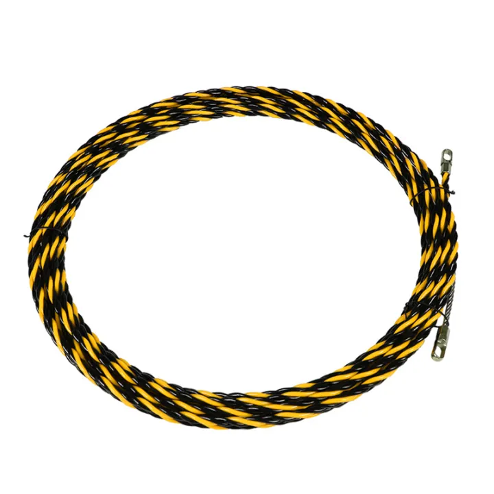 Electrical%20Wire%20Threader%205-50M%20Electrician%20Tube%20Threading%20Device%20Wire%20Cable%20Pipe%20Running%20Puller%20Lead%20Repair%20Construction%20Tools%20-%20Image%205