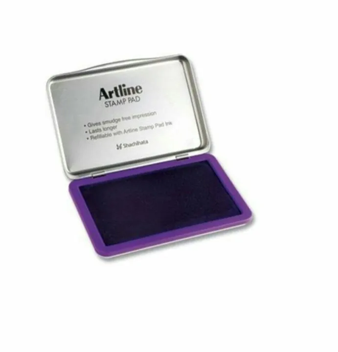 Standard%20Number%20Stamp%2010%20Digit%20with%20pad%20-%20Image%202