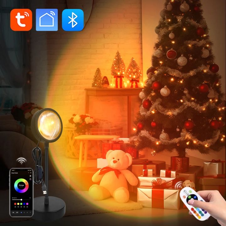 Tuya%20Smart%20Projection%20Light%20Remote%20Control%20APP%20Connection%20Holiday%20Party%20Bedroom%20Halo%20Projection%20Selfie%20Background%20Lighting%20-%20Image%203