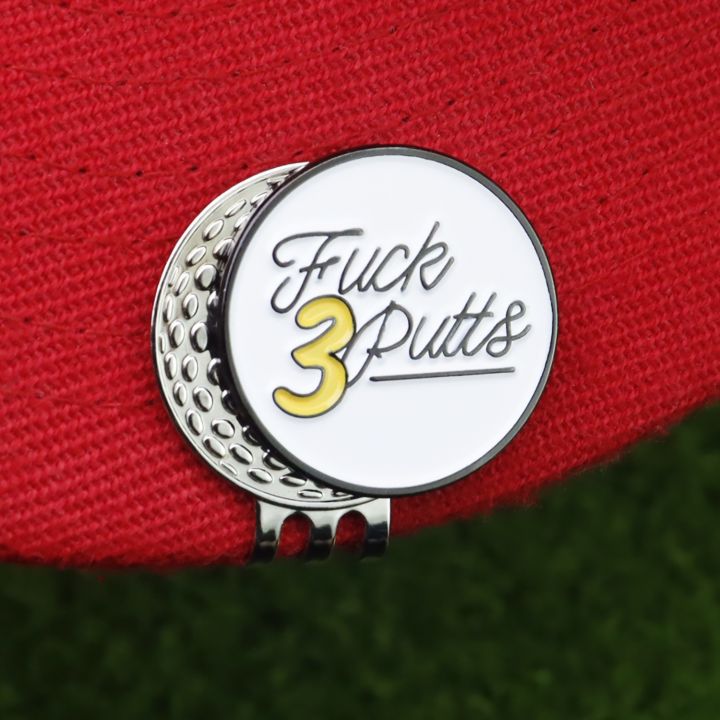 1%20Pcs%20Golf%20Ball%20Marker%20%20For%20Golfers%20Golf%20Cap%20Clips%20With%20Magnet%20Mark%20Golf%20Ball%20Position%20Removable%20Metal%20Drop%20Ship%20-%20Image%205