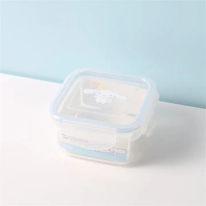 300/900ML%20Saniro%20Kuromi%20Cinnamoroll%20Lunch%20Box%20Cartoon%20Eco-friendly%20Bento%20Box%20Tableware%20Food%20Storage%20Container%20Portable%20-%20Image%207