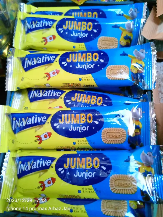 Original%20Jumbo%20Junior%20Energy%20%20Biscuits%20(Pack%20Of%2048)%20With%20Affortable%20Price%205rs%20-%20Image%203