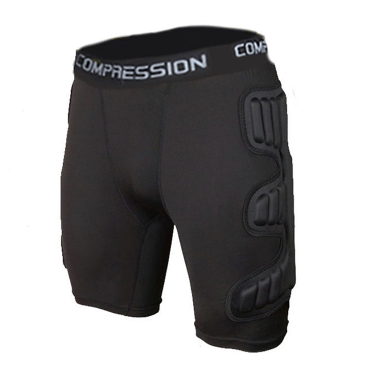 Men%20Soccer%20Goalkeeper%20Shorts%20Sponge%20Protective%20Skateboard%20Skiing%20Rugby%20Football%20Training%20Shorts%20Protection%20Padding%20Sports%20Safety%20-%20Image%206