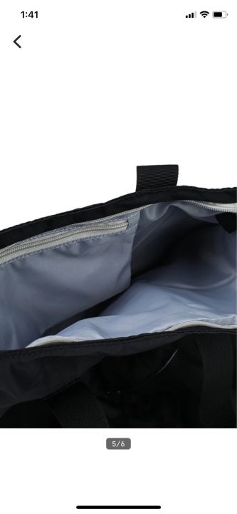 UnderArmour%20Project%20Rock%20Gym%20Sack%20Backpack%20-%20Image%203