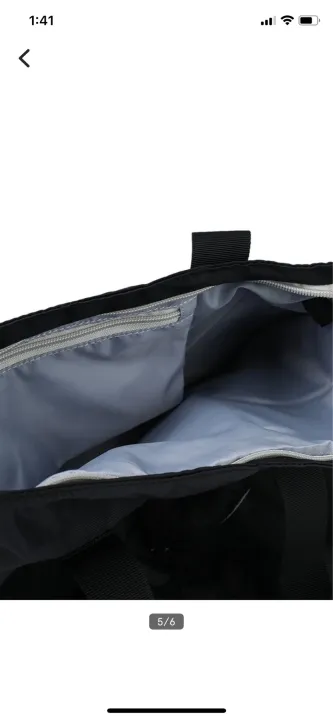 UnderArmour%20Project%20Rock%20Gym%20Sack%20Backpack%20-%20Image%203