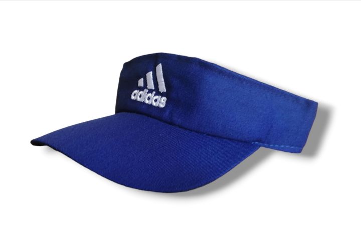 Adjustable%20Adidas%20half%20Cap%20-%20Image%204