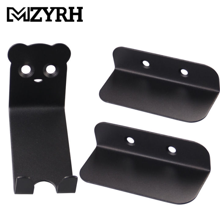 %E3%80%90Delivery%20in%20Bangkok,%20delivery%20in%2024h%E3%80%91%203%20steel%20frame%20of%20mountain%20bike%20Wall%20Mount%20steel%20bicycle%20stand%20support%20cycling%20pedal%20car%20tire%20storage%20rack%20hanger%20-%20Image%205