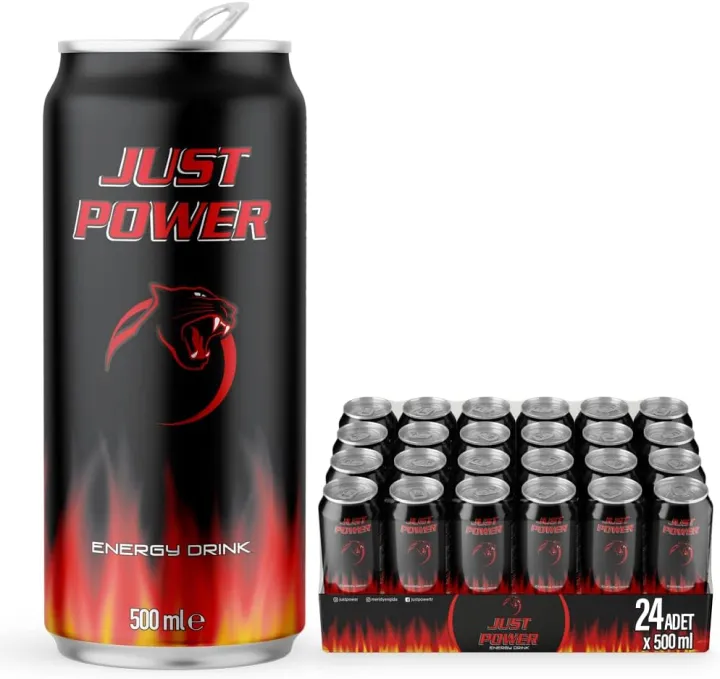 JUST%20POWER%20Energy%20Drink%20500ml%20%E2%80%93%20Instant%20Energy%20&%20Refreshing%20Taste%20-%20Image%205