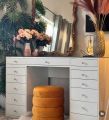 Dressing Table for women By Mr.A Furniture. 
