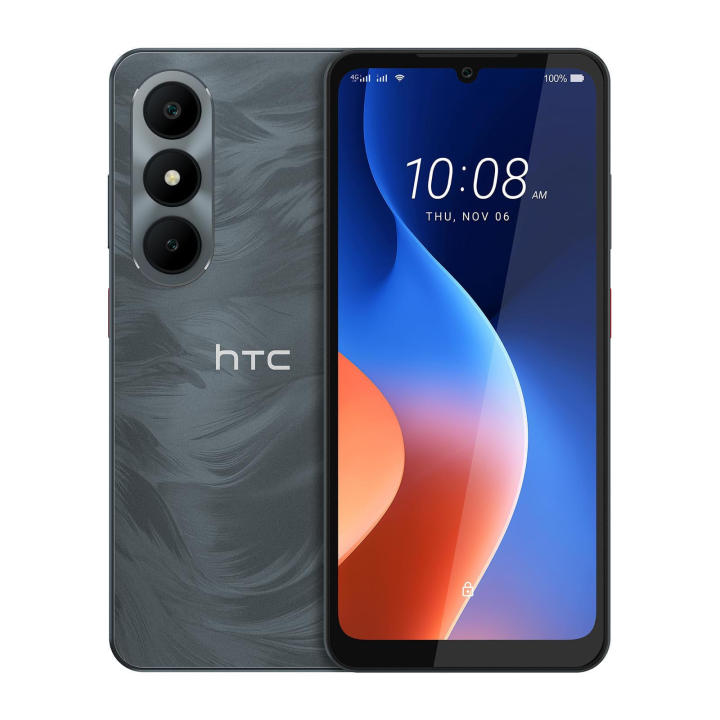 HTC%20Wildfire%20E7%20Life(6/128GB)%20-%20Image%202