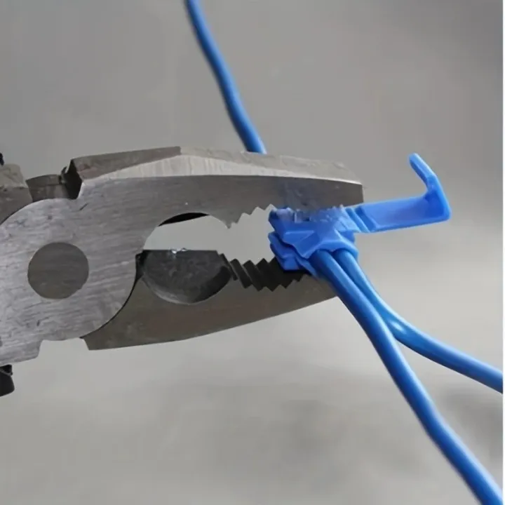 Auto%20Line%20Connector%20T%20Shape%20Wire%20Cable%20Connectors%20Terminals%20Crimp%20Splitter%20Car%20Audio%20Kit%20Quick%20Connection%20Clip%20Wire%20-%20Image%204