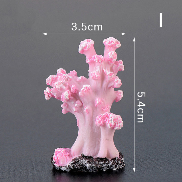 Artificial%20Coral%20Fish%20Tank%20Decoration%20Emulates%20Starfish%20Resin%20Reef%20Landscape%20Aquarium%20Decoration%20Craft%20Tabletop%20Decoration%20-%20Image%207