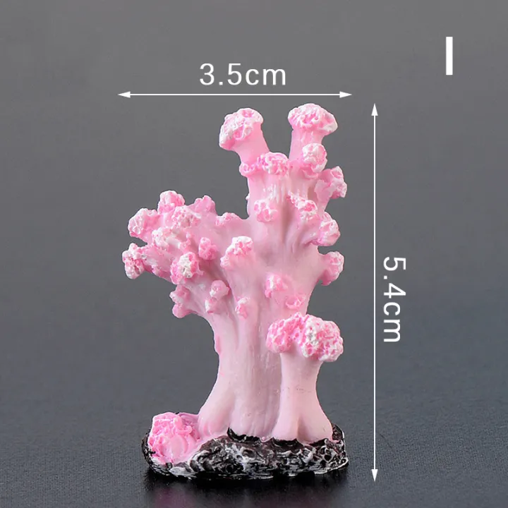 Artificial%20Coral%20Fish%20Tank%20Decoration%20Emulates%20Starfish%20Resin%20Reef%20Landscape%20Aquarium%20Decoration%20Craft%20Tabletop%20Decoration%20-%20Image%207