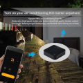 IR Remote Control Smart wifi Universal Infrared Tuya for smart home Control for TV DVD AUD AC Works with Amz Alexa Google Home. 