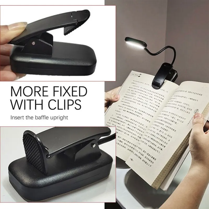 Adjustable%20LED%20Clip-On%20Desk%20Lamp%20Battery%20Powered%20Flexible%20Study%20Reading%20Battery%20Learning%20Book%20Lamp%20Portable%20Bedroom%20Light%20-%20Image%205