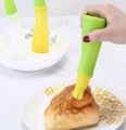 Brush Cooking Frying Pastry Oil Brush. 