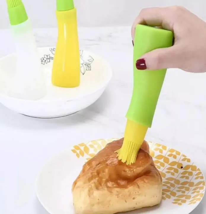 Brush%20Cooking%20Frying%20Pastry%20Oil%20Brush%20-%20Image%204