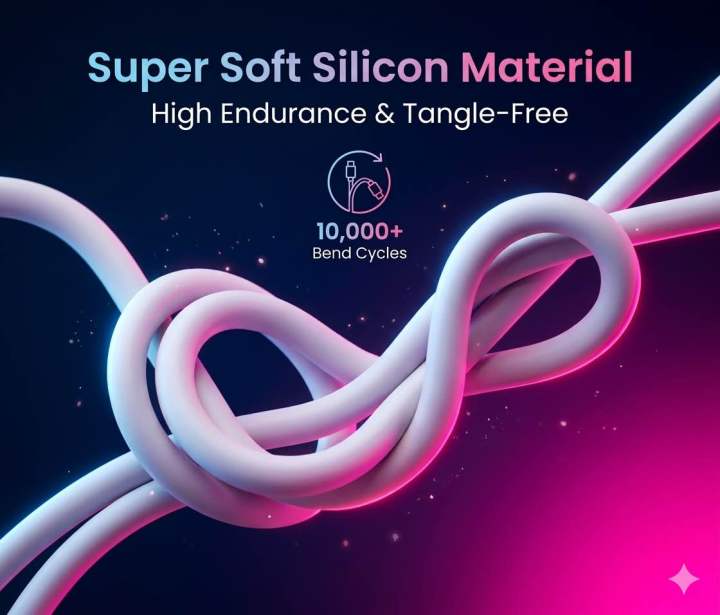 Alewa%20C%20to%20Lightning%20Cable%20%7C%20Super%20Soft%20Silicon%20%7C%20Pure%20Copper%20%7C%20Metal%20Head%20%7C%20High%20Endurance%20%7C%20upto%2045W%20Supported%20-%20Image%203