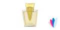 Original Vivace Verite Perfume For Women 100ML. 