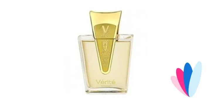 Original%20Vivace%20Verite%20Perfume%20For%20Women%20100ML%20-%20Image%203